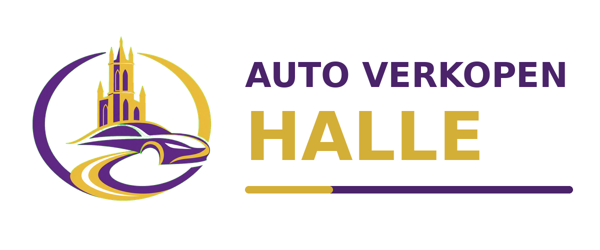 Auto Verkopen Halle, auto opkoper voor Halle en de deelgemeenten